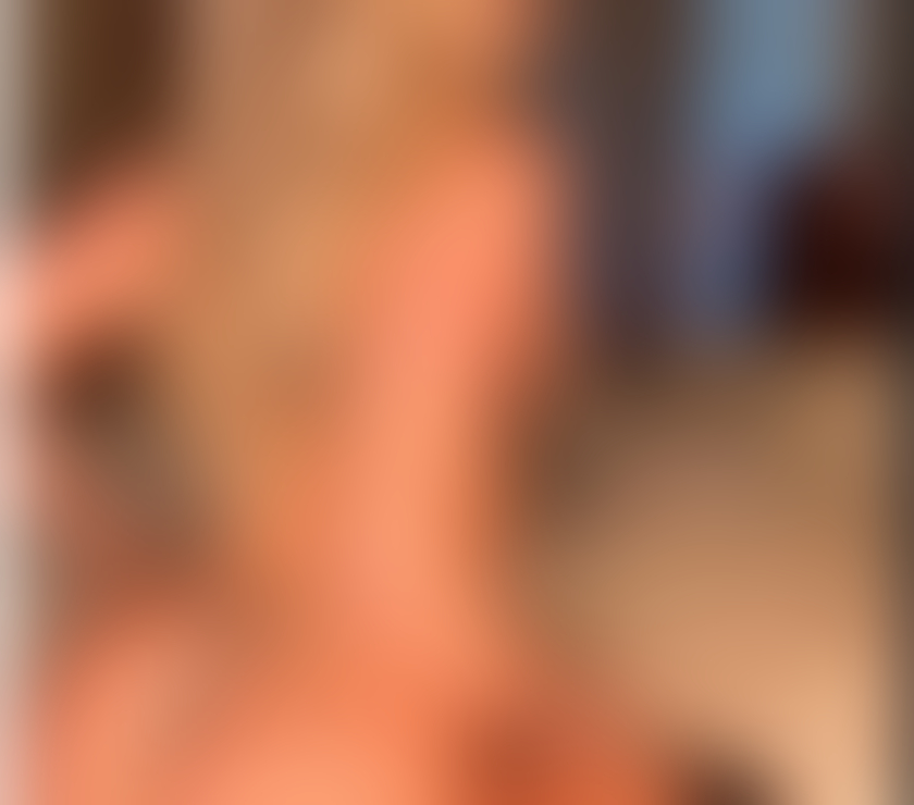 Escorts Nottinghamshire Newark and Sherwood -